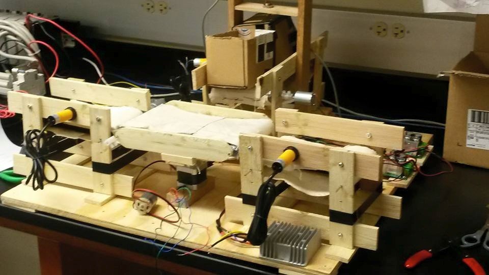 prototype